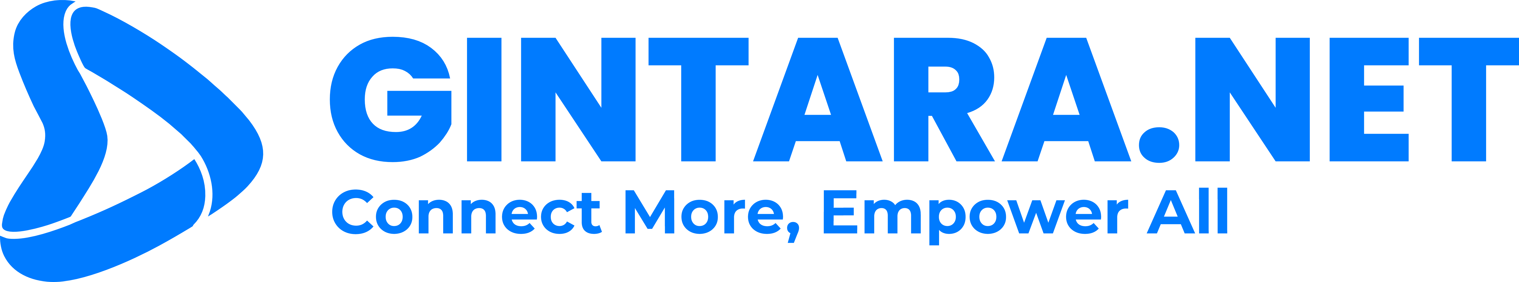 Gintara.Net