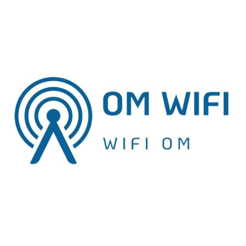 OM WiFi