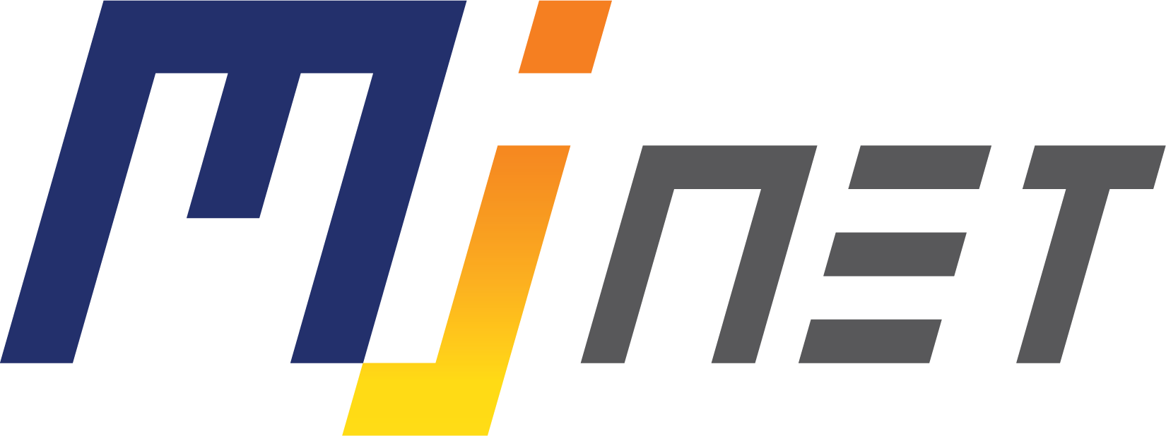 mjnet