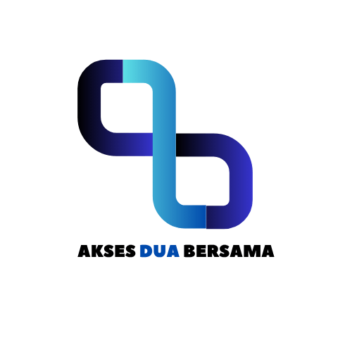 PT. KASES DUA BERSAMA