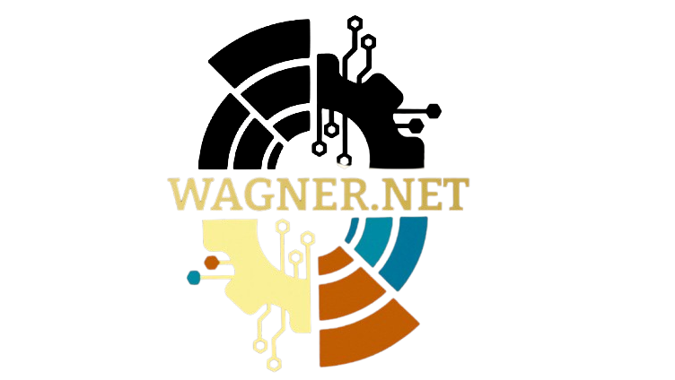 WAGNER.NET